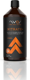Nyos Nitrate+ Nitratkontrolle für Meerwasser 1000 ml - 1000 ml – Bild 1 von 3