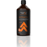 Produktbild von Nyos Nitrate+ Nitratkontrolle für Meerwasser 1000 ml - 1000 ml