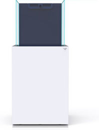 Produktbild von Nyos OPUS G2 Aquarium 200 Pro-Line Weiß