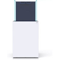 Produktbild von Nyos OPUS G2 Aquarium 200 Pro-Line Weiß
