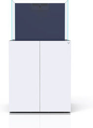 Produktbild von Nyos OPUS G2 Aquarium 250 Pro-Line Weiß