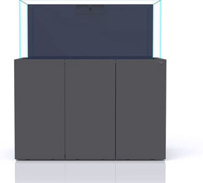 Produktbild von Nyos OPUS G2 Aquarium 440 Pro-Line Basaltgrau