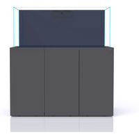 Produktbild von Nyos OPUS G2 Aquarium 440 Pro-Line Basaltgrau
