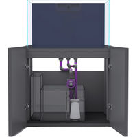 Produktbild von Nyos OPUS G2 Aquarium Pro-Line 300 Basaltgrau