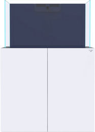 Nyos OPUS G2 Aquarium Pro-Line 300 Weiß – Bild 1 von 4