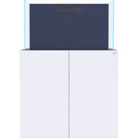 Produktbild von Nyos OPUS G2 Aquarium Pro-Line 300 Weiß