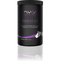 Produktbild von Nyos Phosi-Ex Algenbekämpfung für Meerwasser und Salzwasser 1000 ml - 1000 ml
