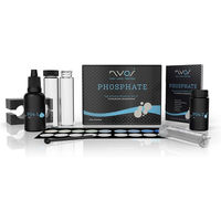 Produktbild von Nyos Phosphate PO4 Test Kit für Meerwasser