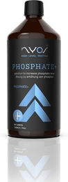 Nyos Phosphate+ Wasseraufbereiter zur Phosphat-Erhöhung für Meerwasser 1000 ml – Bild 1 von 3