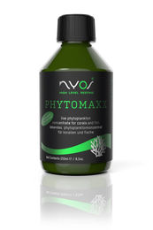 Nyos Phytomaxx 250 ml - 250 ml – Bild 1 von 2