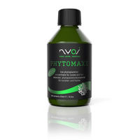 Produktbild von Nyos Phytomaxx 250 ml - 250 ml