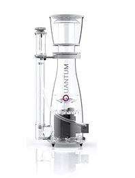 Nyos Quantum 120 Eiweißabschäumer für Meerwasseraquarien bis 500 Liter - 1 Stk. – Bild 1 von 1