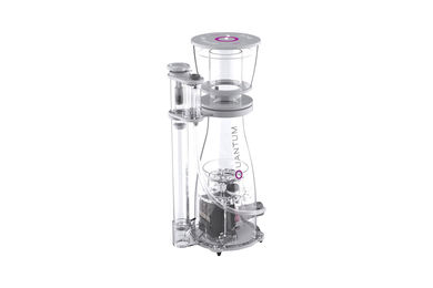 Produktbild von Nyos Quantum 160 Eiweißabschäumer für Meerwasseraquarien bis 1000 Liter