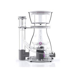 Produktbild von NYOS Quantum 300 Eiweißabschäumer für Meerwasseraquarien bis 4000 Liter