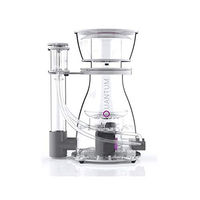 Produktbild von NYOS Quantum 300 Eiweißabschäumer für Meerwasseraquarien bis 4000 Liter