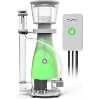 Produktbild von Nyos Quantum EQ 160 Proteinabschäumer für Salzwasseraquarien