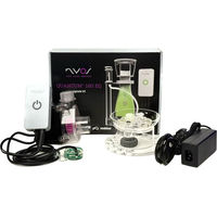 Produktbild von Nyos Quantum EQ 160 Upgrade Kit Abschäumer