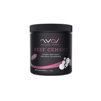 Produktbild von Nyos Reef Cement Schnellkleber für Meerwasseraquarien 500 ml - 500 ml
