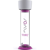 Produktbild von Nyos Torq G2 Body Modularer Systemreaktor für Aquaristik 0,75l - 0,75 l