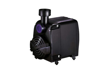 Nyos Viper 2.0 Strömungspumpe für Salzwasserfische 2000 l/h – Bild 1 von 3