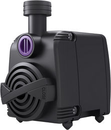 Nyos Viper 5.0 Förderpumpe für Salzwasser – Bild 1 von 3