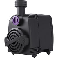 Produktbild von Nyos Viper 5.0 Förderpumpe für Salzwasser