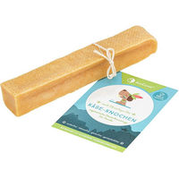 Produktbild von O'Canis Kausnack Sticks aus Kuhmilch laktosefrei und hypoallergen für Hunde aller Altersstufen
