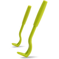 Produktbild von O'Tom Tick Twister Zeckenhaken