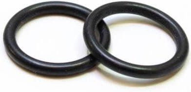 Produktbild von O-Ring Eheim 4004540/4005540