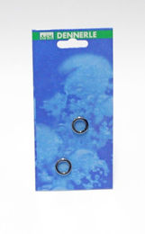 Produktbild von O-Ring für Mehrweg-Druckminderer