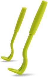 Produktbild von O'Tom Tick Twister Zeckenhaken