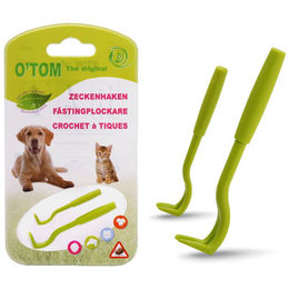 Produktbild von O-Tom Zeckenhaken