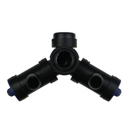 Produktbild von Oase 2-fachverteiler 3/4 Zoll