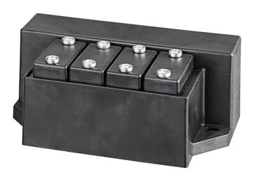 Oase 24 Volt Netzteil LunAqua Power LED Driver 30 Watt – Bild 1 von 2