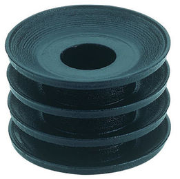 Produktbild von OASE 37122 Dichtmanschette TT 1/2 Zoll