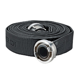 Produktbild von Oase Ablaufschlauch für PondoVac Premium