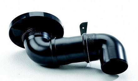 Oase Ablaufset ProfiClear Premium gepumpt – Bild 1 von 3