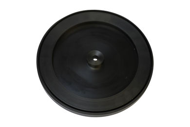 Produktbild von Oase Abschlussdeckel (29979)