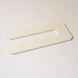 Produktbild von Oase Abstandhalter für BioTec 30