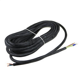 Produktbild von Oase Anschlussleitung ProfiLux H07RN-F 2x2,5 mm²