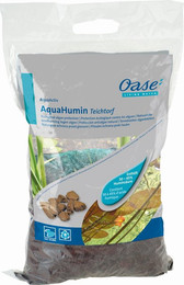 Produktbild von Oase AquaActiv AquaHumin - 1 Stk
