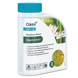 Oase AquaActiv PhosLess Direct - 0,5 l – Bild 1 von 6