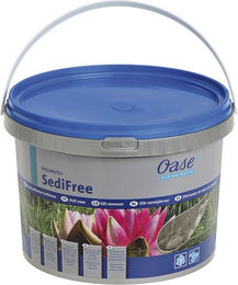 Oase AquaActiv SediFree Teichschlammentferner - 6,6 kg – Bild 1 von 2