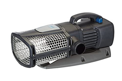 Produktbild von Oase AquaMax Eco Expert 20000 12 V