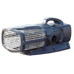 Oase AquaMax Eco Expert 21000 Filter- und Bachlaufpumpe - 16 x 370 g – Bild 1 von 5