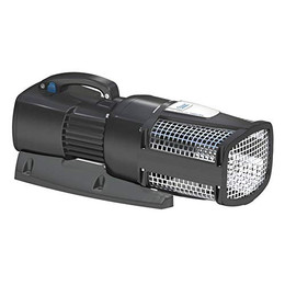 Produktbild von OASE AquaMax Eco Expert 36000
