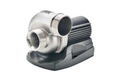 Produktbild von Oase AquaMax Eco Titanium 31000