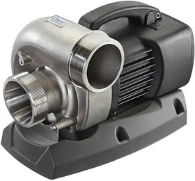 Produktbild von Oase AquaMax Eco Titanium 51000