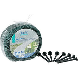 OASE Aquanet Teichnetz 3x4 m - 12 m – Bild 1 von 5