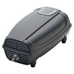 OASE AquaOxy 250 Teichbelüfter - 250 ml – Bild 1 von 3